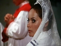 सलाखों के पीछे नंगे उर्फ एक Prisao (1980)