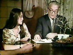 estratto dal professor sex ed estratto dal professor sex ed