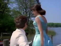 मैं / मिथुन ' 75-डेनिश अश्लील कॉमेडी के हस्ताक्षर में