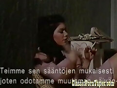 Weibliche Gefängnis In Der Klassischen Porno-Tapes Weibliche Gefängnis In Der Klassischen Porno-Tapes