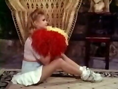 Micky Lynn