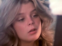 blowjob in wonderland blowjob in wonderland