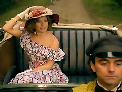 Les Zizis एन Folie - अंग्रेजी डब Les Zizis एन Folie - अंग्रेजी डब