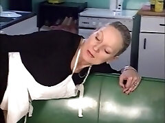 junior man banging two elder ladies in the ass junior man banging two elder ladies in the ass