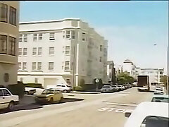 Nato Per Essere Maid - 1987 Nato Per Essere Maid - 1987