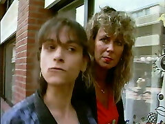 deutsch weinlese straße guss deutsch weinlese straße guss