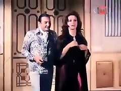 nagla fatahy wa rushdy abaza