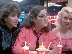 पिछले अमेरिकी वर्जिन