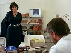 फ्रेंच फूहड़ मज़ा आ रहा है के साथ उसके सेक्स गुलाम में एक गैंगबैंग फ्रेंच फूहड़ मज़ा आ रहा है के साथ उसके सेक्स गुलाम में एक गैंगबैंग