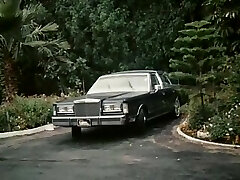 Miami Spice 2 (1988) Miami Spice 2 (1988)