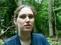 british extreme-schwanger pissen british extreme-schwanger pissen