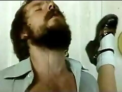 LEducation a la soumission (1978) LEducation a la soumission (1978)