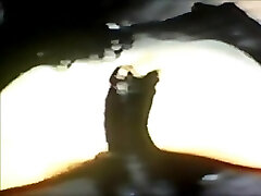 70 के दशक में टी वी एशियाई लड़की 70 के दशक में टी वी एशियाई लड़की