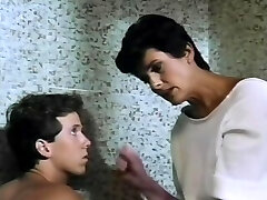 Taboo American Style 3 (1985) Utter Movie