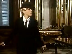 माता हरि 1 (1996)