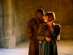 क्लासिक क्लिप 010