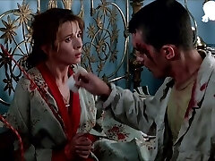 Atame - 1989 (2K) Atame - 1989 (2K)