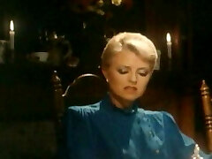 Insatiable - Sequence 2 (1984) Insatiable - Sequence 2 (1984)