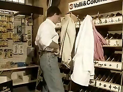 जर्मन क्लासिक जर्मन क्लासिक