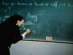 ग्रीक अश्लील '70-'80 के दशक(काई घंटा की रफ्तार Prwth Daskala)Anjela Yiannou 1 ग्रीक अश्लील '70-'80 के दशक(काई घंटा की रफ्तार Prwth Daskala)Anjela Yiannou 1