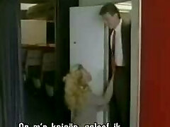 passeggero 69 (1994)