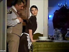 Einen Tanz, Einen Drink in Tropico! Einen Tanz, Einen Drink in Tropico!