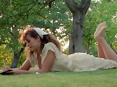 सुंदर आड़ू 3 (एच. डी.) सुंदर आड़ू 3 (एच. डी.)