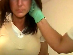 Vintage Spanking 3 Vintage Spanking 3