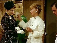 शीर्षकहीन