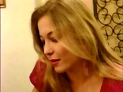 HennaHairy-क्लासिक इतालवी, पोर्न कदम