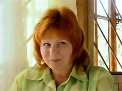 Original Russian Lölita Full Video (ললিতা)