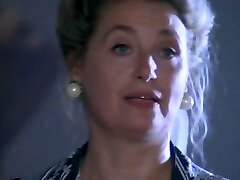 Iconic Erotic Classics 2 (Restored) Iconic Erotic Classics 2 (Restored)