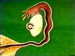 चीनी शिक्षा के चीनी शिक्षा के