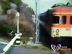 Oh Angelina (1982) ITALIAN Antique Movie vintagepornbay Oh Angelina (1982) ITALIAN Antique Movie vintagepornbay