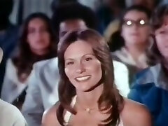 Linda Lovelace Is The Deepthroat Goddess