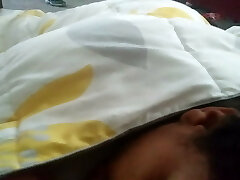 मेरी पत्नी के लिए एक और आदमी की पेशकश