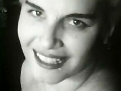 सॉफ़्टकोर जुराब 553 40 और 50 है - 7 दृश्य