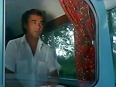 Croisiere pour couples (1980)