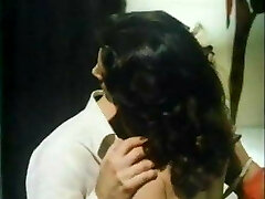 Kay Parker With Hubby Kay Parker With Hubby