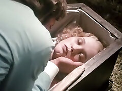 1978 Old School Lust at First Bite full movie 1978 Old School Lust at First Bite full movie