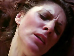 Classic Pornographic Stars - Kay Parker Classic Pornographic Stars - Kay Parker