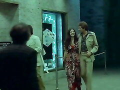 باکره و عاشق (1973)