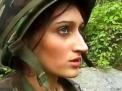 mädchen in uniform 1 mädchen in uniform 1