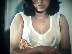 suganthi cuckold hubby classic