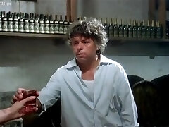 Naked Celebs - Best of Italian Comedies vol 2 Naked Celebs - Best of Italian Comedies vol 2