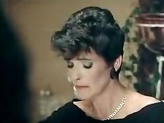 Amazing Retro, Compilation fucky-fucky movie Amazing Retro, Compilation fucky-fucky movie