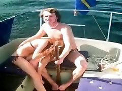 Шведский Винтаж Шведский Винтаж