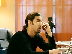 Forget Your Wife..Penetrate Me!!! Forget Your Wife..Penetrate Me!!!