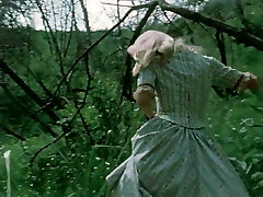 steve scott-klassiker steve scott-klassiker