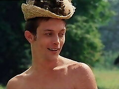 vizi privati pubblicazioni virtu (film completo softcore) 1976 vizi privati pubblicazioni virtu (film completo softcore) 1976